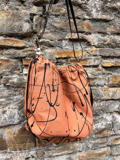 Bolso ama