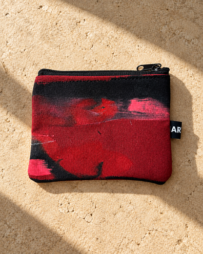 MAXI CARTERA