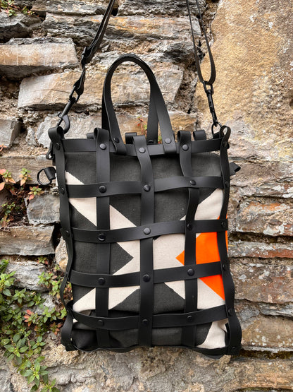 Bolso Sarea