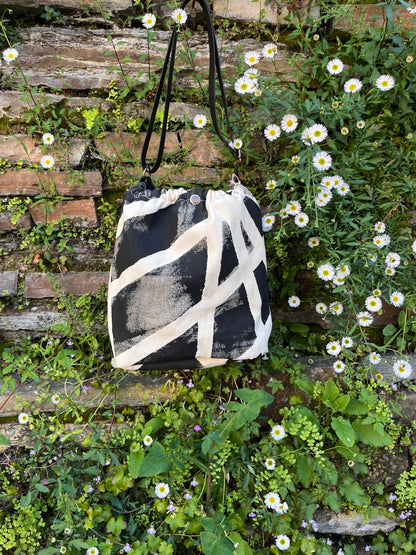 Bolso ama
