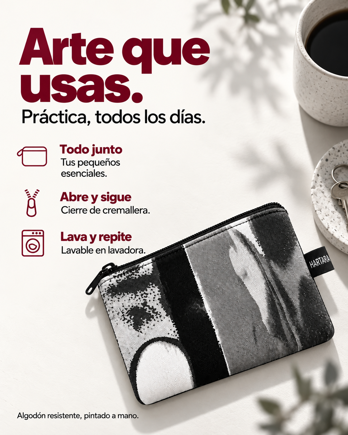 MAXI CARTERA