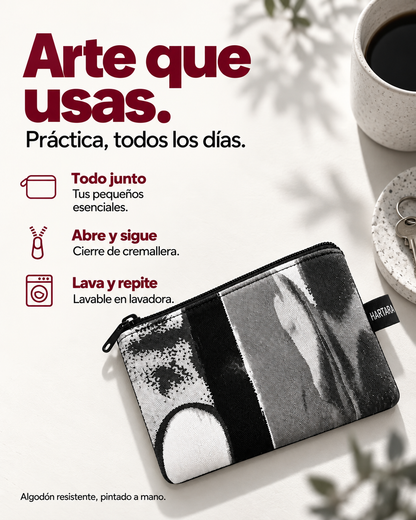MAXI CARTERA