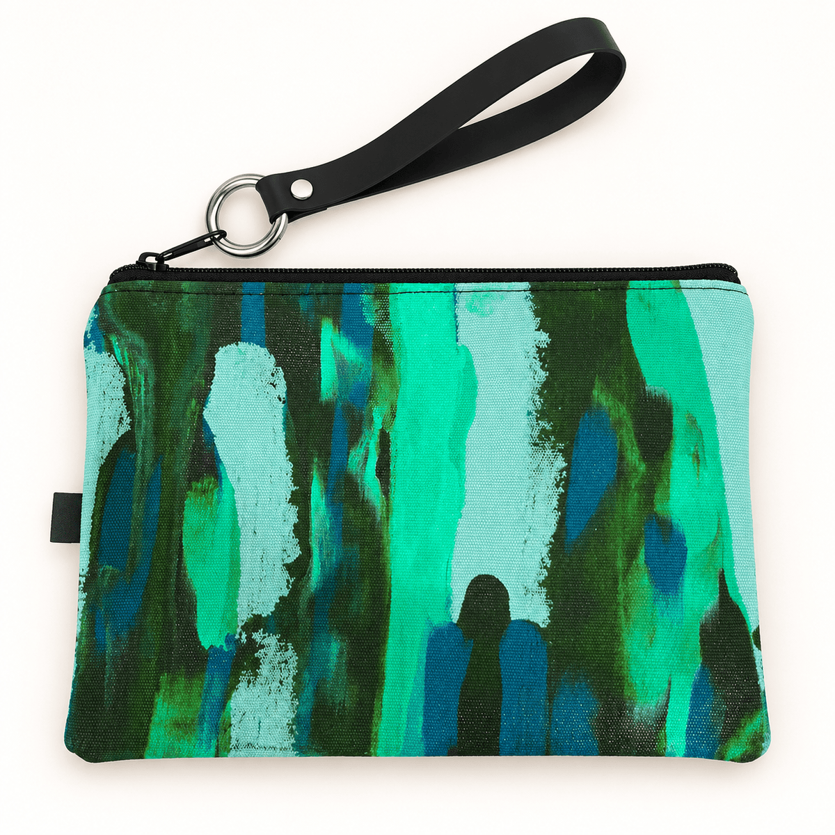 Neceser/bolso de mano - HARTARA