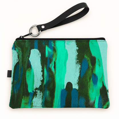 Neceser/bolso de mano - HARTARA