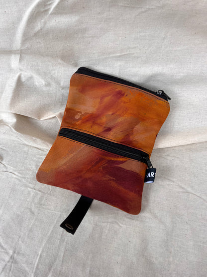 PACK BOLSO AMA+ CARTERA