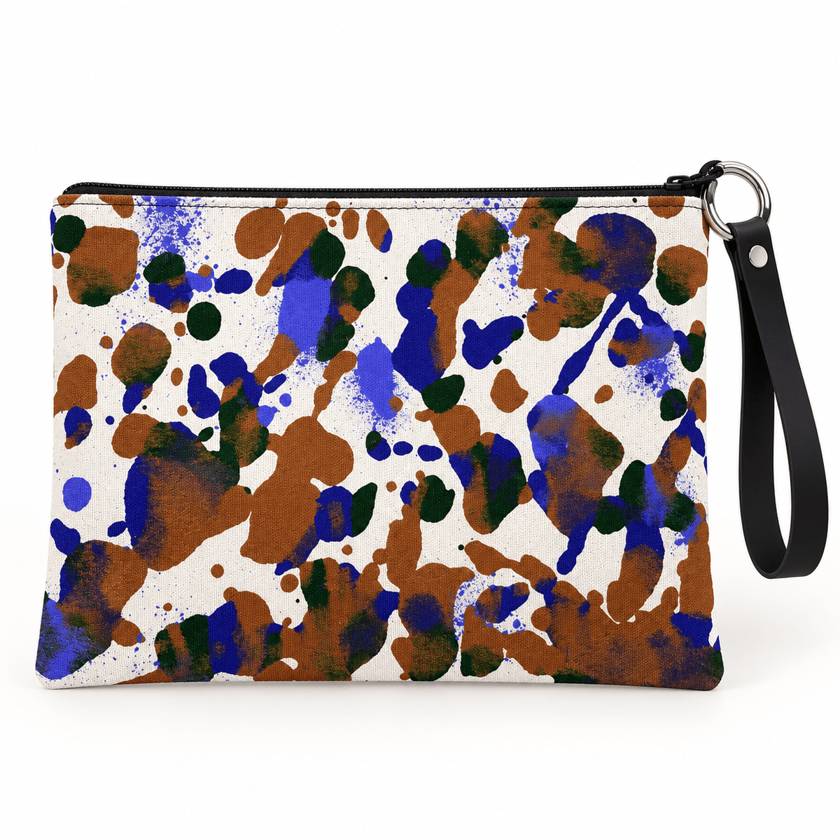 Neceser/bolso de mano - HARTARA