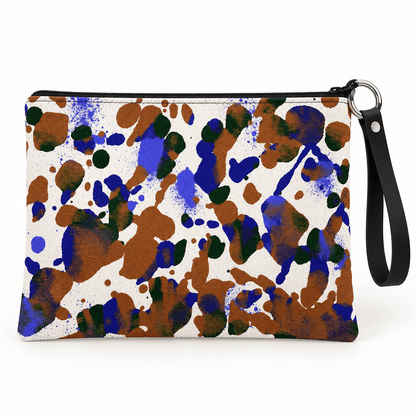 Neceser/bolso de mano - HARTARA