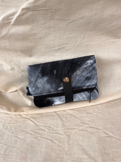 PACK BOLSO AMA+ CARTERA