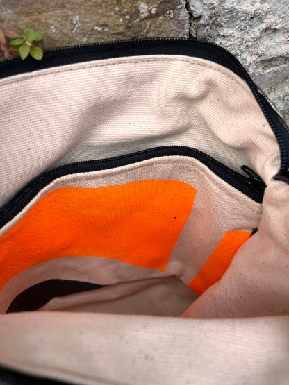 Bolso Sarea