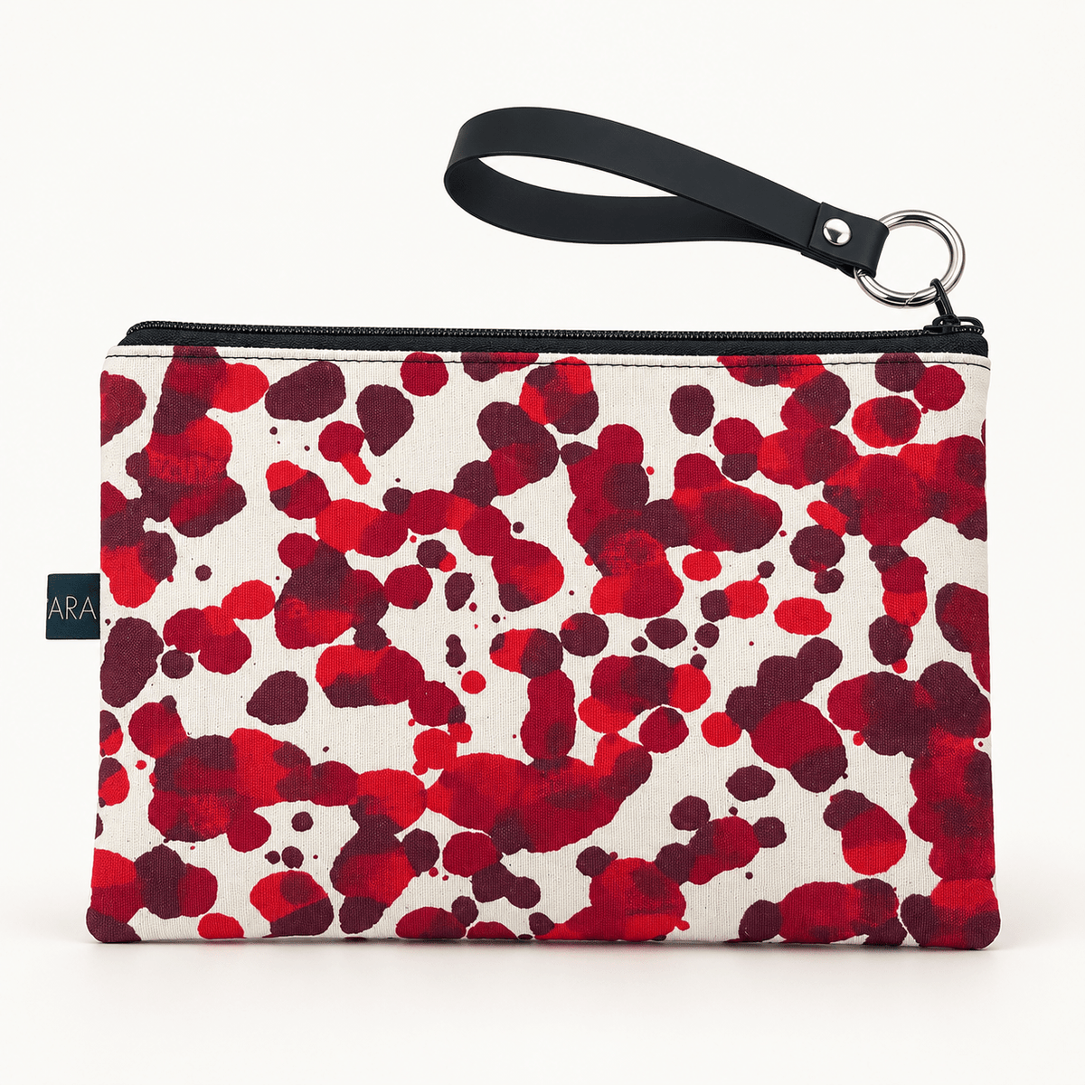 Neceser/bolso de mano - HARTARA