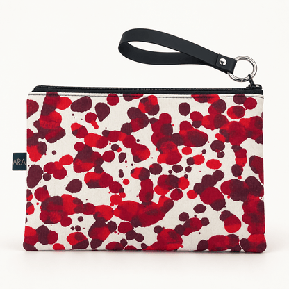 Neceser/bolso de mano - HARTARA