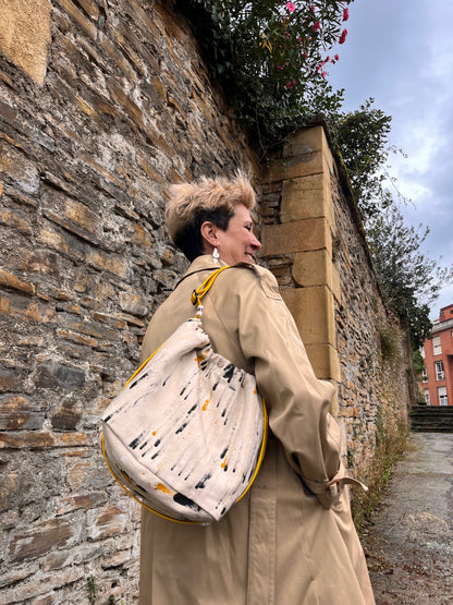 Bolso ama