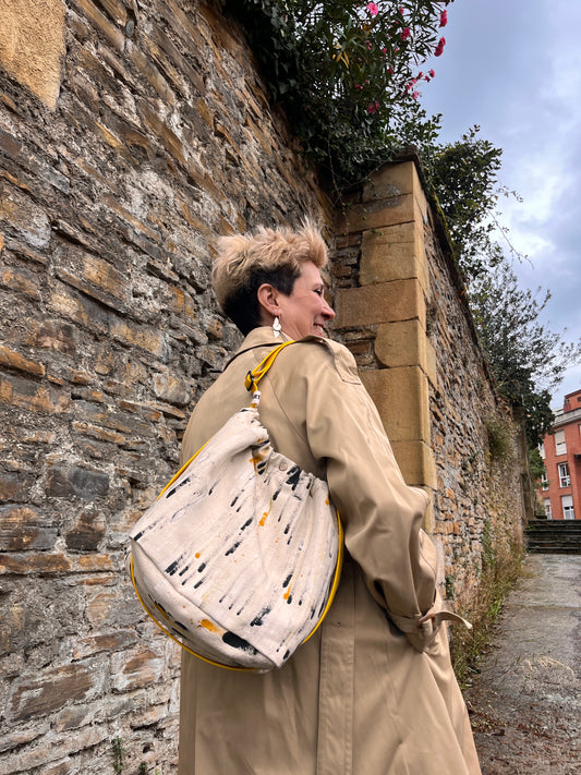 Bolso ama