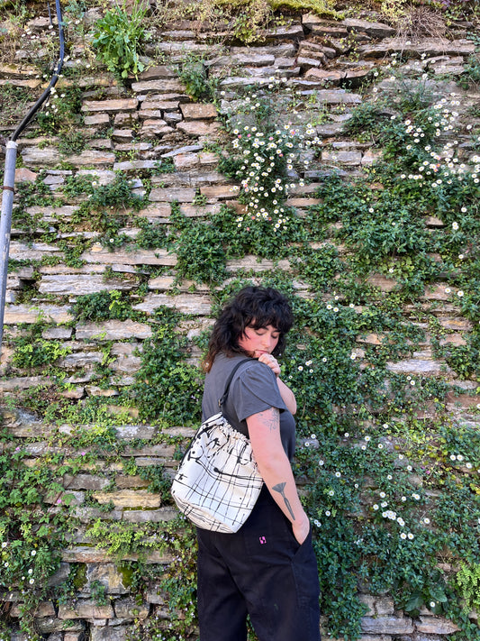 Bolso ama