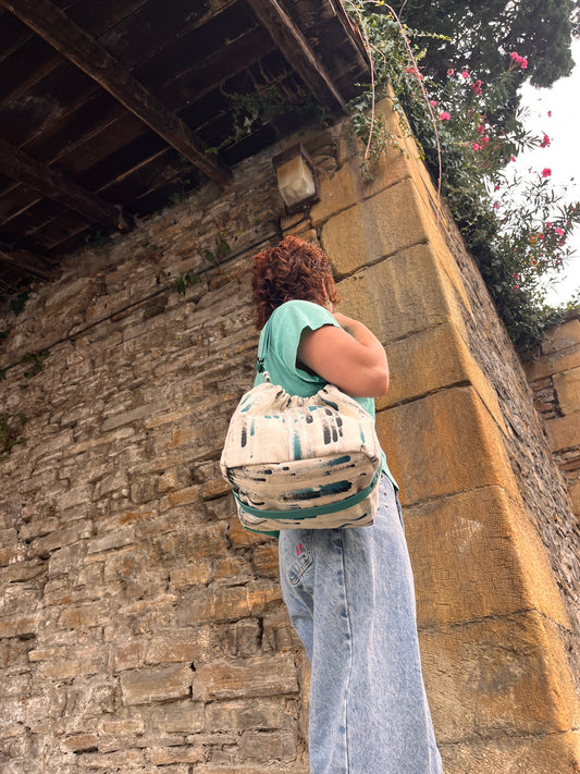 Bolso ama