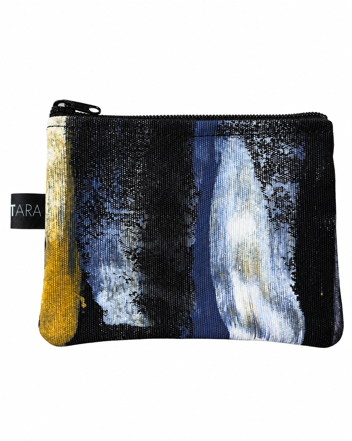 MAXI CARTERA