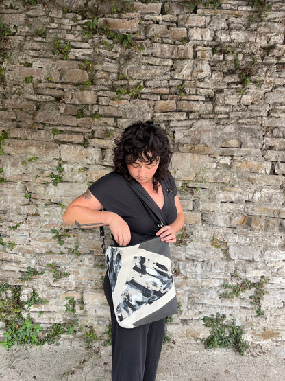 Bolso Sarea