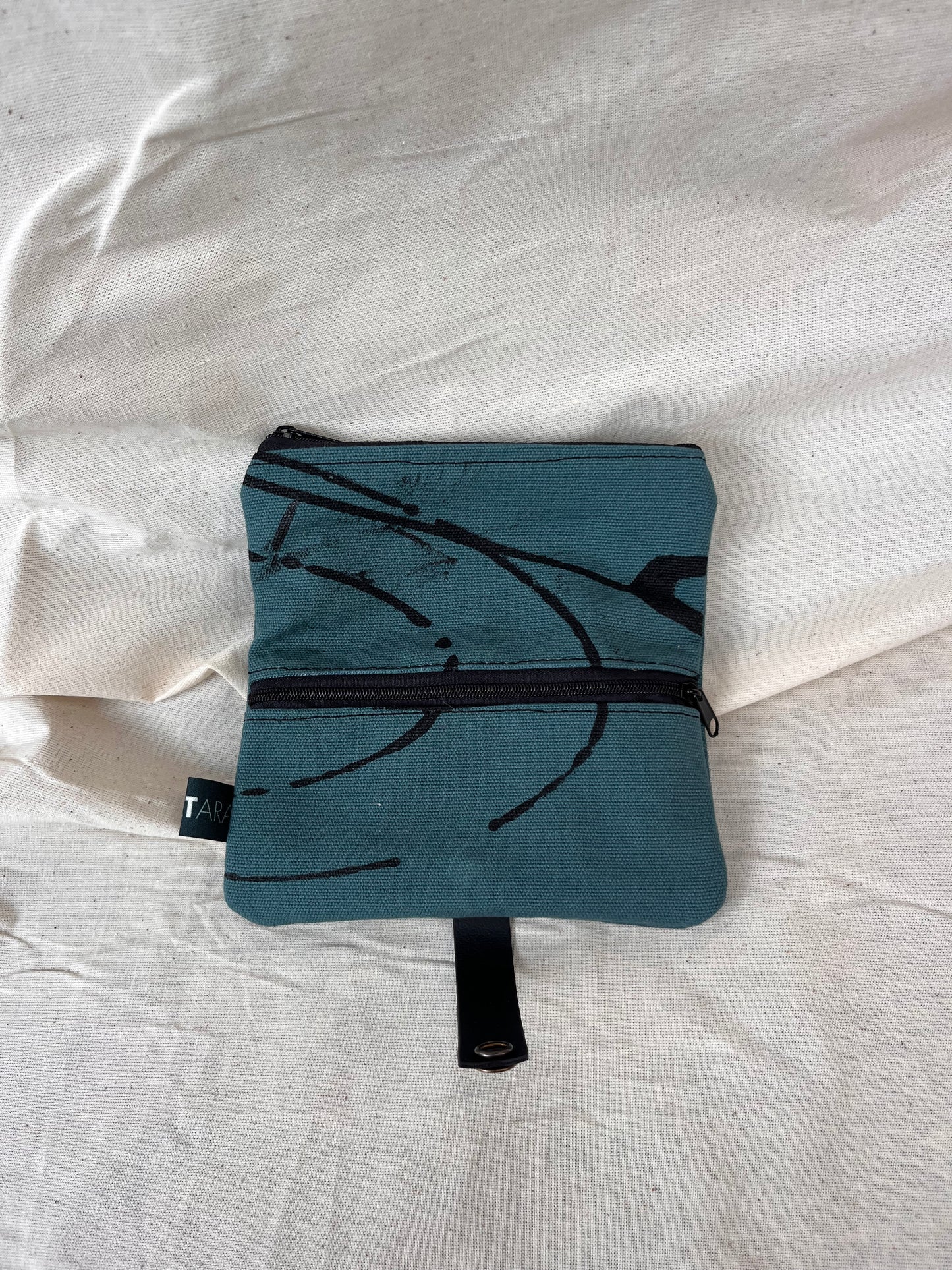PACK BOLSO AMA+ CARTERA