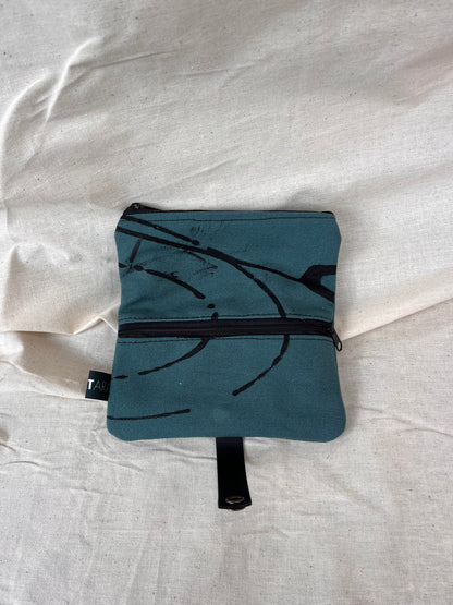 PACK BOLSO AMA+ CARTERA