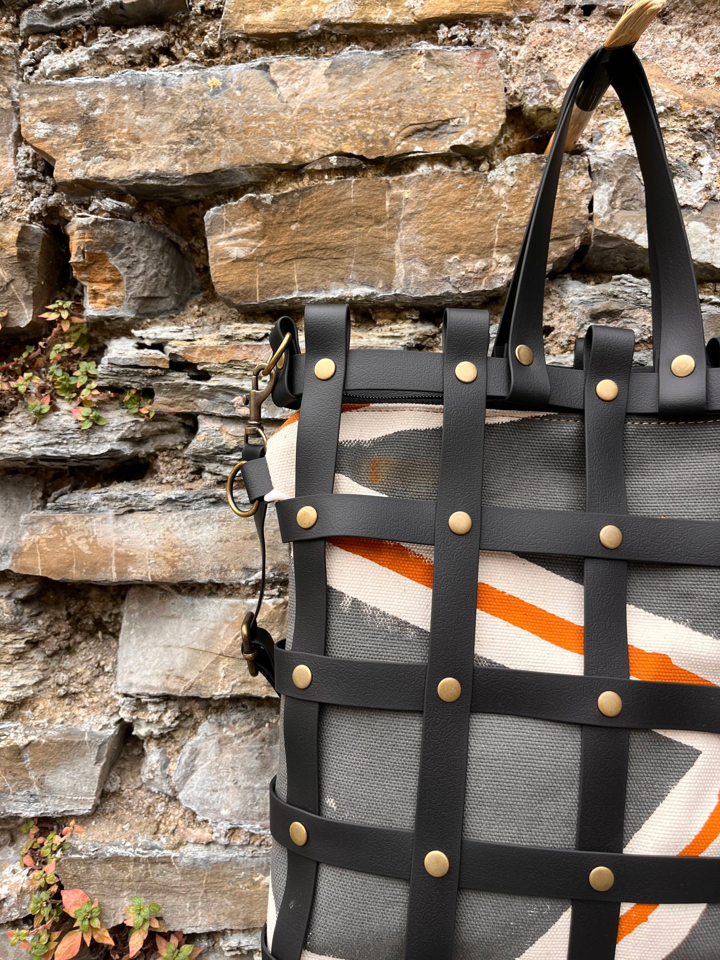 Bolso Sarea