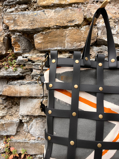 Bolso Sarea