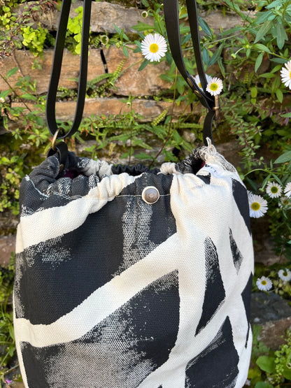 Bolso ama