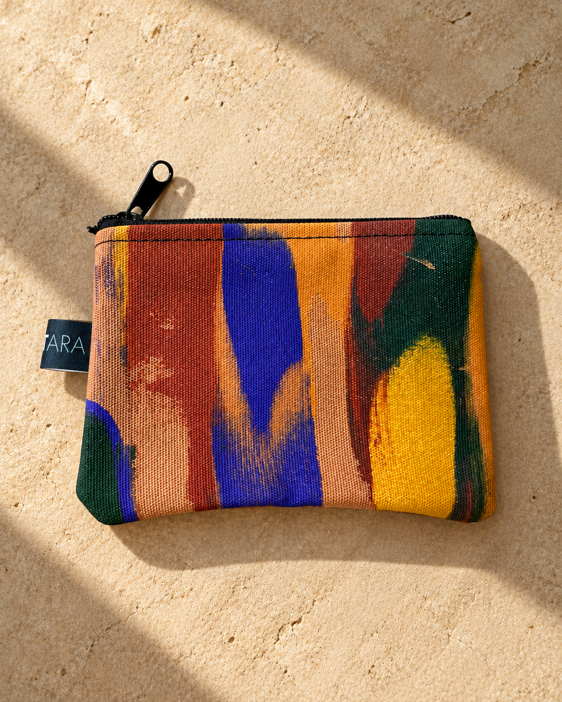 MAXI CARTERA