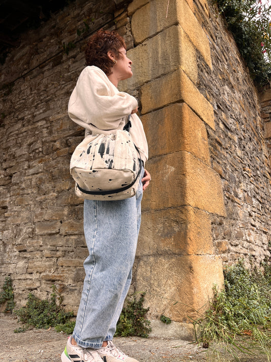 Bolso ama