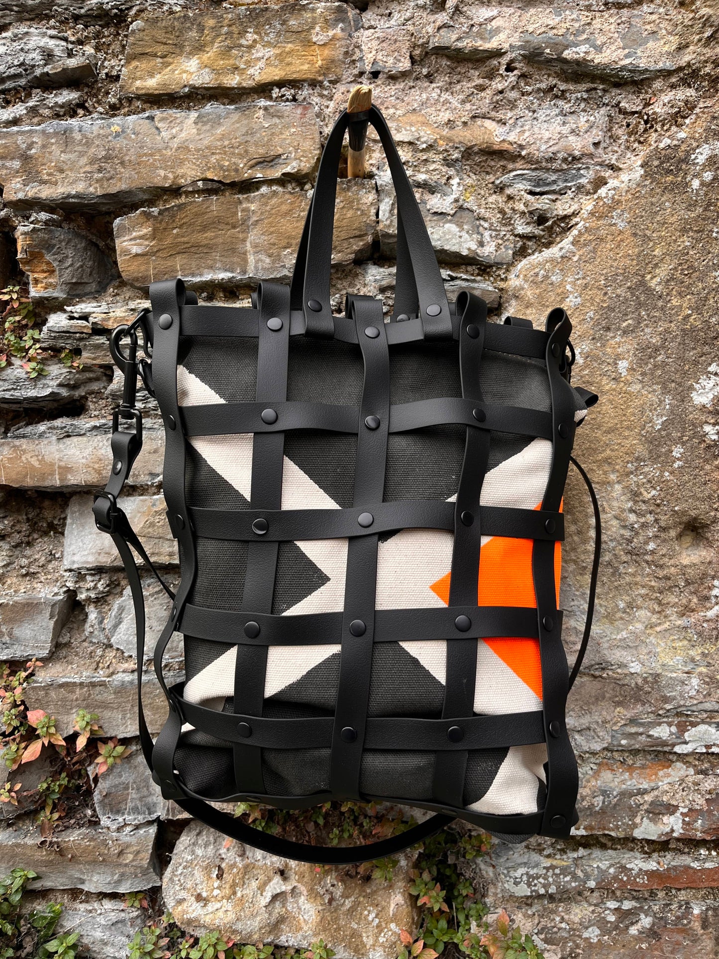 Bolso Sarea