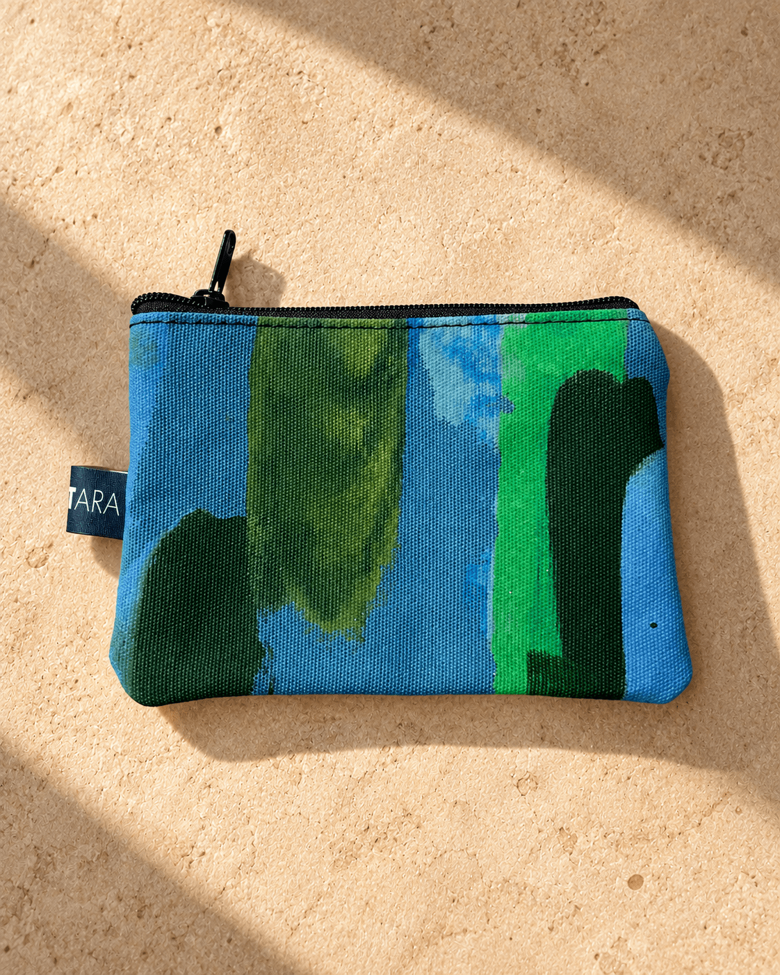 MAXI CARTERA - HARTARA