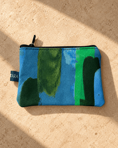 MAXI CARTERA - HARTARA