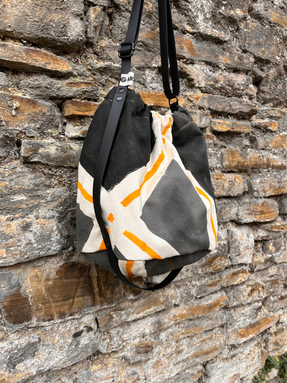 Bolso ama