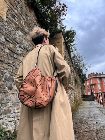 Bolso ama