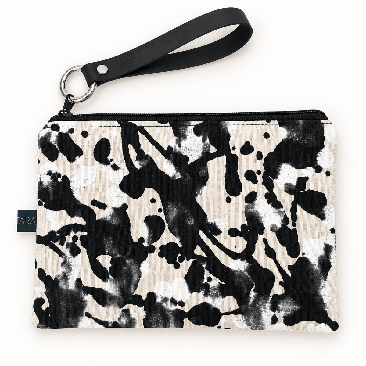 Neceser/bolso de mano - HARTARA