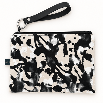 Neceser/bolso de mano - HARTARA