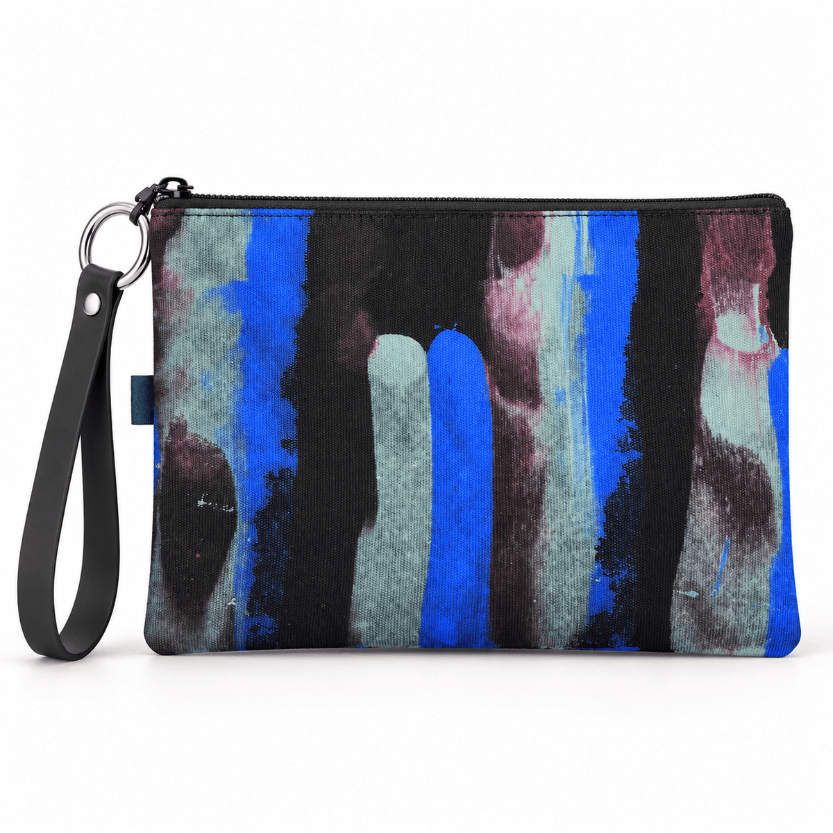 Neceser/bolso de mano - HARTARA