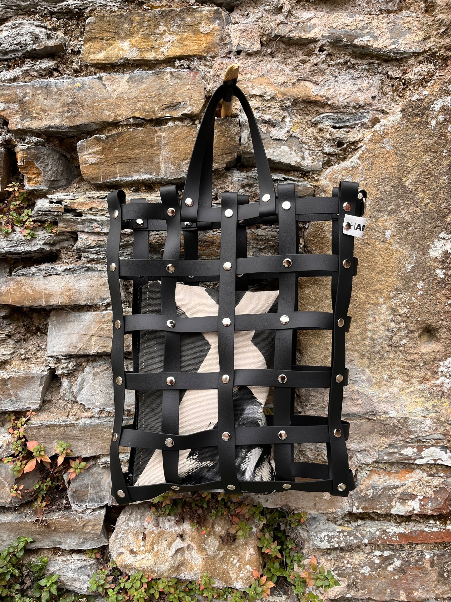 Bolso Sarea