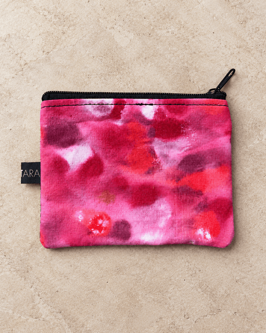 MAXI CARTERA - HARTARA