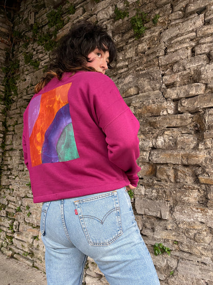xl