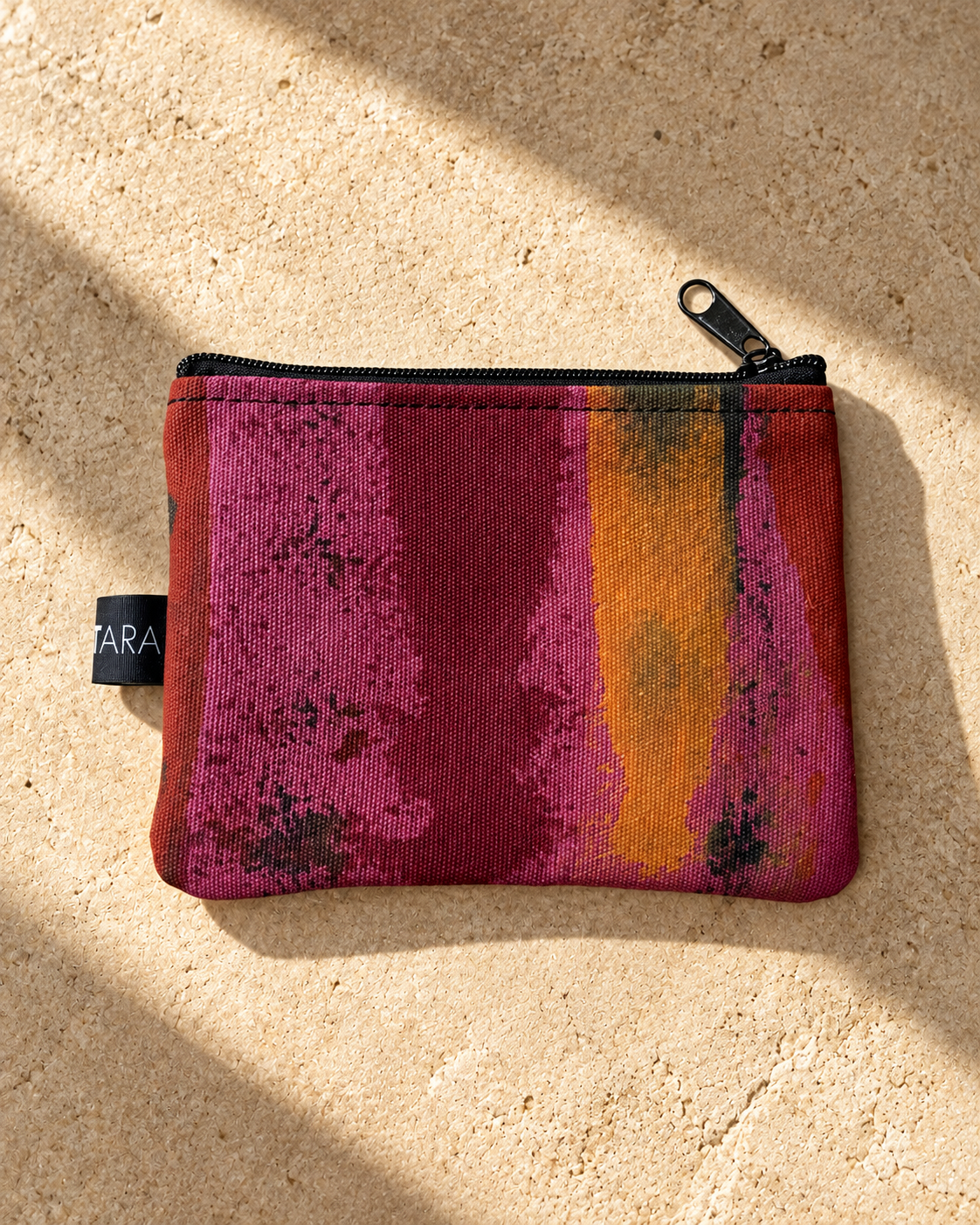 MAXI CARTERA