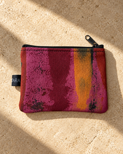 MAXI CARTERA
