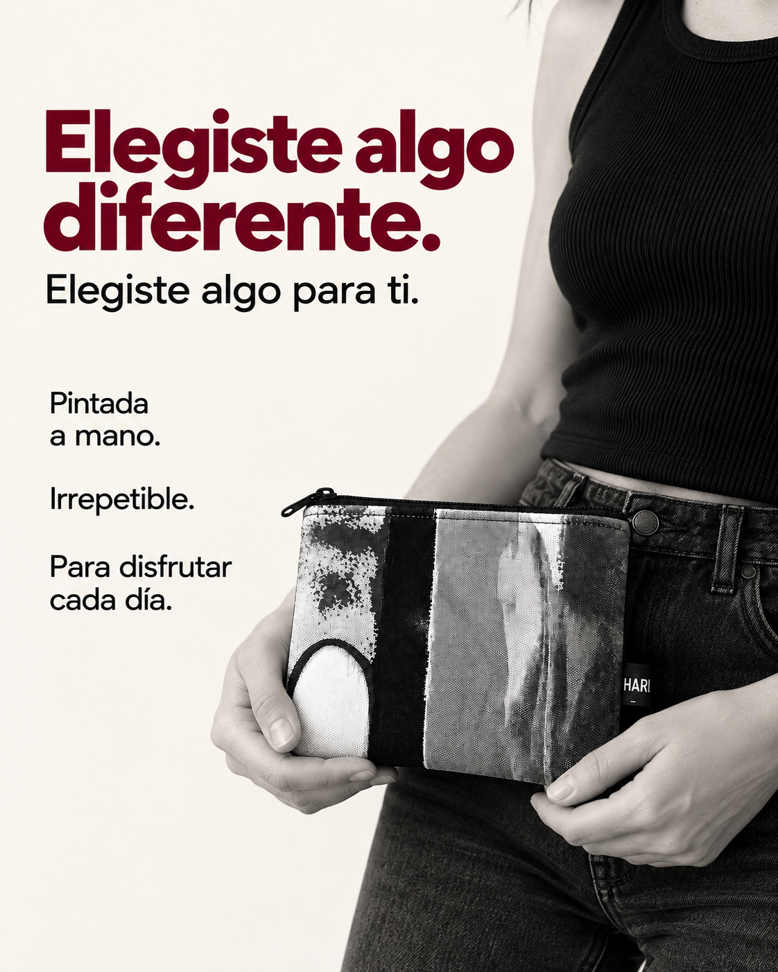 MAXI CARTERA