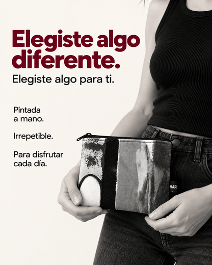 MAXI CARTERA