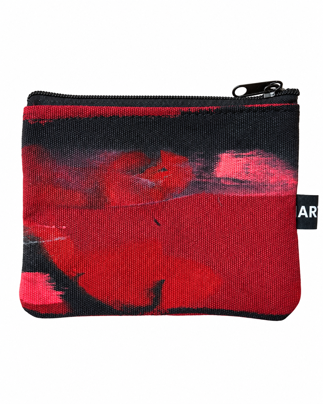 MAXI CARTERA