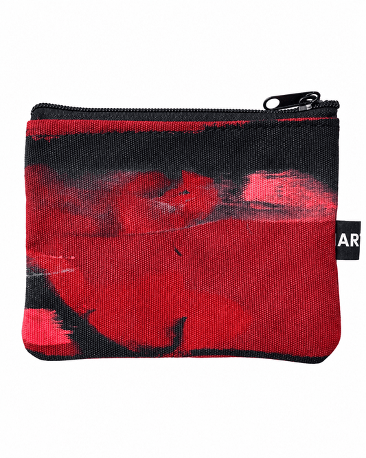 MAXI CARTERA - HARTARA