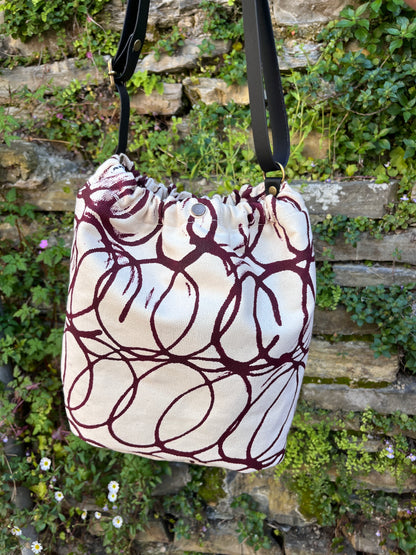 Bolso ama