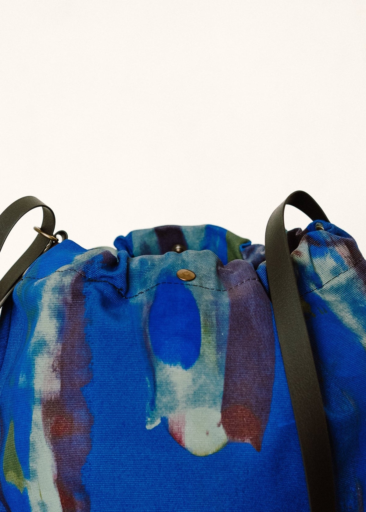 Bolso Ama Lienzo - HARTARA