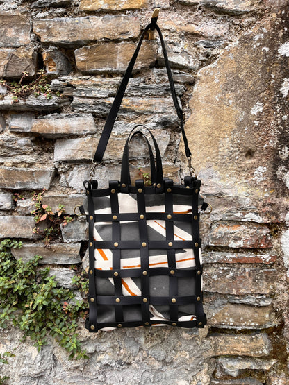 Bolso Sarea