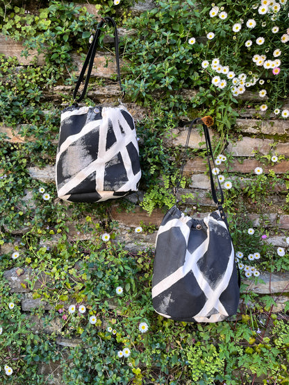 Bolso ama