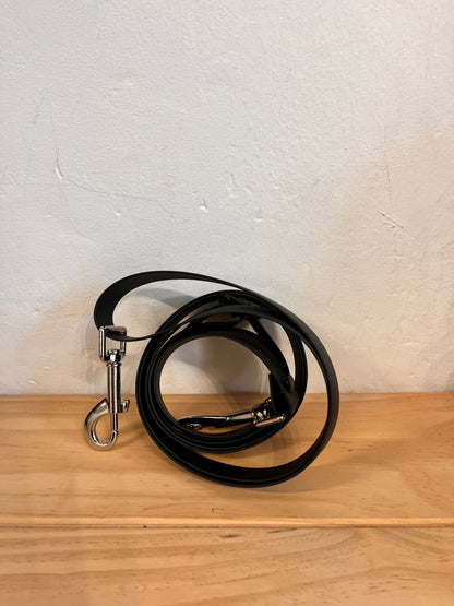 TIRA EXTRA LARGA Bolso Sarea